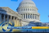 America This Morning : WJLA : October 10, 2012 4:00am-4:30am EDT