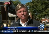 ABC 7 News at Noon : WJLA : October 11, 2012 12:00pm-12:30pm EDT