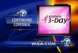 ABC 7 News at 500 : WJLA : October 11, 2012 5:00pm-6:00pm EDT