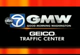 ABC 7 News at Noon : WJLA : October 12, 2012 12:00pm-12:30pm EDT