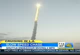 ABC News Good Morning America : WJLA : October 13, 2012 7:00am-8:00am EDT