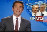 ABC World News With David Muir : WJLA : October 14, 2012 6:00pm-6:30pm EDT