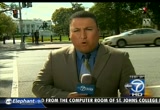 ABC 7 News at Noon : WJLA : October 16, 2012 12:00pm-12:30pm EDT