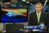 ABC 7 News at 500 : WJLA : October 16, 2012 5:00pm-6:00pm EDT