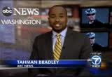 ABC 7 News at 500 : WJLA : October 17, 2012 5:00pm-6:00pm EDT
