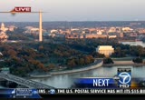 ABC 7 News at 600 : WJLA : October 17, 2012 6:00pm-6:30pm EDT