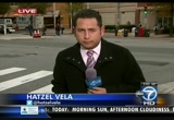 ABC 7 News at 500 : WJLA : October 18, 2012 5:00pm-6:00pm EDT