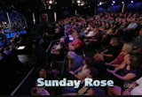Jimmy Kimmel Live : WJLA : October 19, 2012 12:00am-1:05am EDT