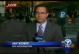 ABC 7 News at 500 : WJLA : October 22, 2012 5:00pm-6:00pm EDT