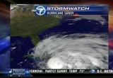 ABC 7 News at 1100 : WJLA : October 24, 2012 11:00pm-11:35pm EDT
