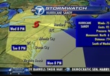 ABC 7 News at 1100 : WJLA : October 26, 2012 11:00pm-11:35pm EDT