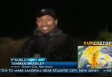 ABC World News Now : WJLA : October 29, 2012 2:30am-4:00am EDT