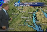 ABC 7 News at 1100 : WJLA : October 31, 2012 11:00pm-11:35pm EDT