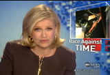 ABC World News With Diane Sawyer : WJLA : November 1, 2012 6:30pm-7:00pm EDT