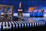 ABC 7 News at 500 : WJLA : November 2, 2012 5:00pm-6:00pm EDT