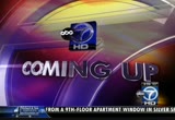ABC 7 News at 600 : WJLA : November 5, 2012 6:00pm-6:30pm EST