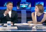 ABC World News Now : WJLA : November 6, 2012 2:35am-4:00am EST