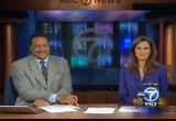ABC 7 News at 1100 : WJLA : November 7, 2012 11:00pm-11:35pm EST