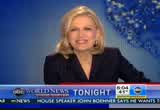 ABC News Good Morning America : WJLA : November 8, 2012 7:00am-9:00am EST