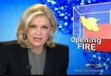 ABC World News With Diane Sawyer : WJLA : November 8, 2012 6:30pm-7:00pm EST