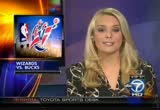 ABC 7 News at 600 : WJLA : November 9, 2012 6:00pm-6:30pm EST
