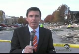 ABC World News With David Muir : WJLA : November 11, 2012 6:00pm-6:30pm EST