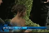 ABC World News Now : WJLA : November 12, 2012 2:30am-4:00am EST