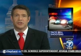 ABC 7 News at Noon : WJLA : November 12, 2012 12:00pm-12:30pm EST