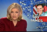 ABC World News With Diane Sawyer : WJLA : November 12, 2012 6:30pm-7:00pm EST