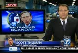 ABC 7 News at 500 : WJLA : November 13, 2012 5:00pm-6:00pm EST