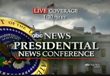 ABC World News Now : WJLA : November 14, 2012 2:35am-4:00am EST