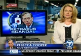ABC 7 News at 500 : WJLA : November 14, 2012 5:00pm-6:00pm EST
