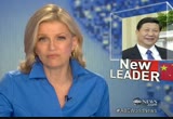 ABC World News With Diane Sawyer : WJLA : November 15, 2012 6:30pm-7:00pm EST
