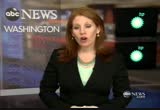 ABC World News Now : WJLA : November 16, 2012 2:35am-4:00am EST