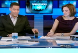ABC World News Now : WJLA : December 6, 2012 2:35am-4:00am EST