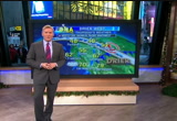 ABC News Good Morning America : WJLA : December 6, 2012 7:00am-9:00am EST