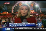 ABC 7 News at 500 : WJLA : December 6, 2012 5:00pm-6:00pm EST