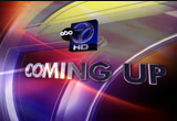 ABC7 News Weekly : WJLA : December 9, 2012 11:35pm-12:00am EST