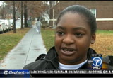 ABC 7 News at Noon : WJLA : December 10, 2012 12:00pm-12:30pm EST
