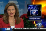 ABC 7 News at 500 : WJLA : December 17, 2012 5:00pm-6:00pm EST