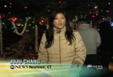 Nightline : WJLA : December 17, 2012 11:35pm-12:00am EST