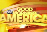 ABC News Good Morning America : WJLA : December 18, 2012 7:00am-9:00am EST