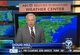 ABC 7 News at 500 : WJLA : December 18, 2012 5:00pm-6:00pm EST