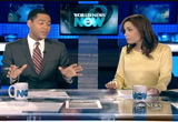 ABC World News Now : WJLA : December 19, 2012 2:35am-4:00am EST
