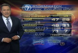 ABC7 News Weekly : WJLA : December 23, 2012 11:35pm-12:00am EST