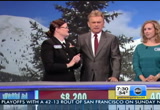 ABC News Good Morning America : WJLA : December 24, 2012 7:00am-9:00am EST
