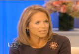 America This Morning : WJLA : December 28, 2012 4:00am-4:30am EST