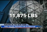 ABC World News With Diane Sawyer : WJLA : December 31, 2012 6:30pm-7:00pm EST