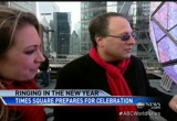 ABC World News With Diane Sawyer : WJLA : December 31, 2012 6:30pm-7:00pm EST