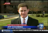 ABC 7 News at Noon : WJLA : January 2, 2013 12:00pm-12:30pm EST